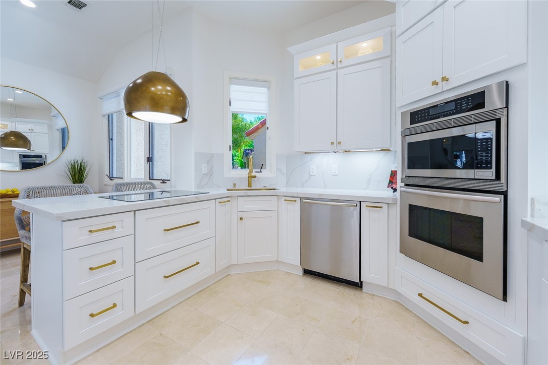 5021 Shoal Creek Circle