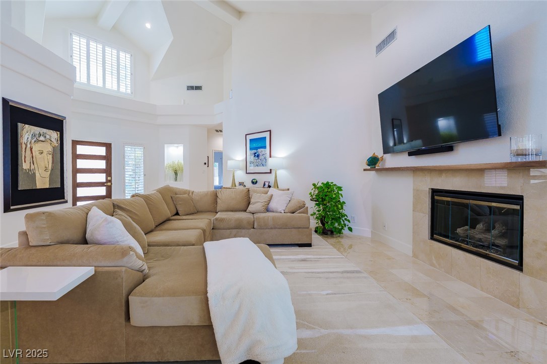 5021 Shoal Creek Circle