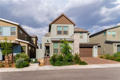 Homes For Rent - 2526 Verdello Street<br/> Henderson, NV 89044