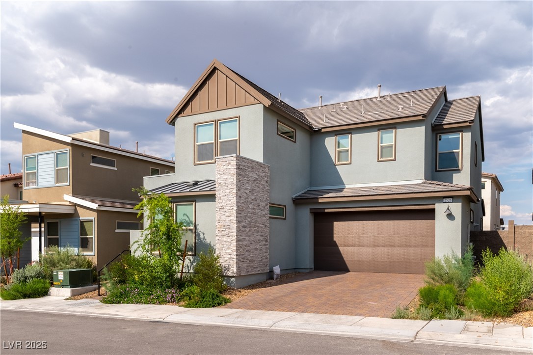 2526 Verdello Street