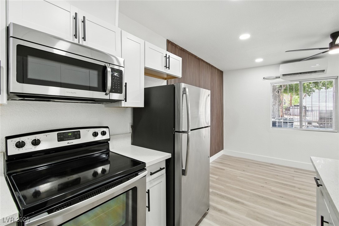 364 N 13th Street