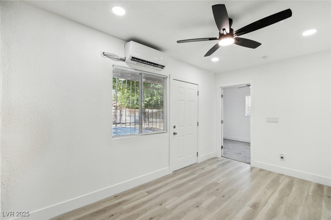 364 N 13th Street