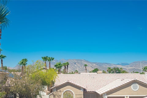 Tiny photo for 3116 Saint Tropez Street, Las Vegas, NV 89128 (MLS # 2797629)