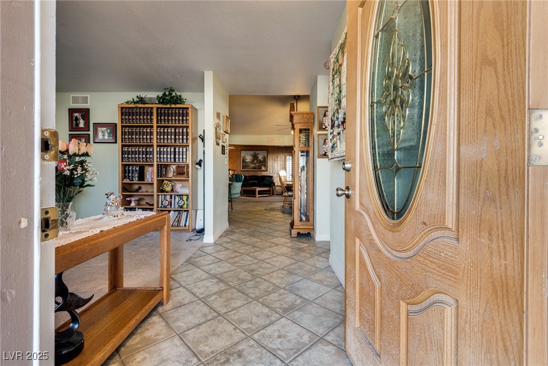 4397 Hidden Oak Court