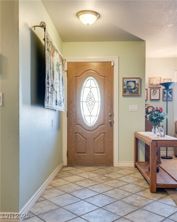 4397 Hidden Oak Court