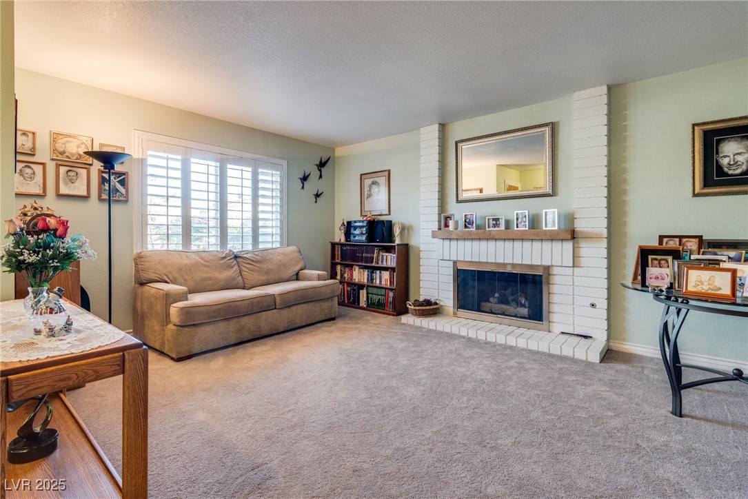 4397 Hidden Oak Court