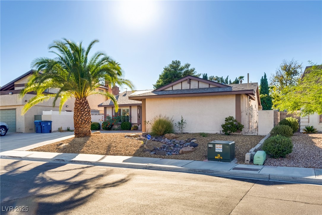 4397 Hidden Oak Court