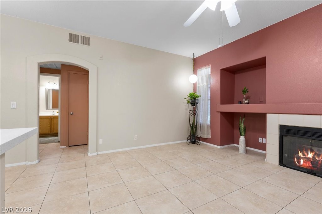 2201 Ramsgate Drive 818