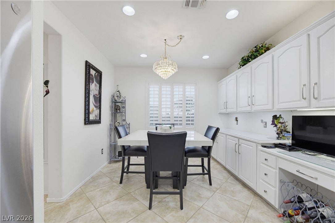 1830 June Lake Drive