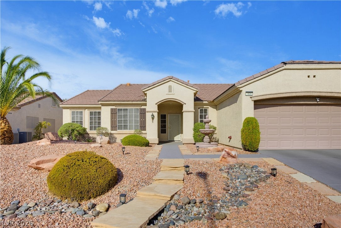 1830 June Lake Drive