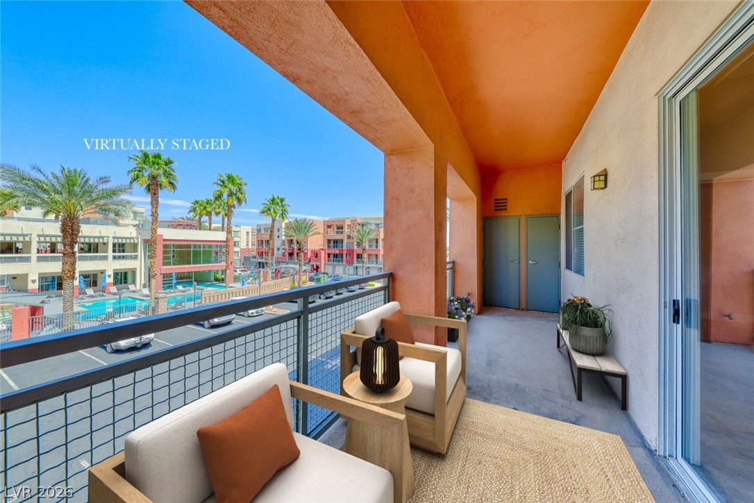 51 Agate Avenue 305