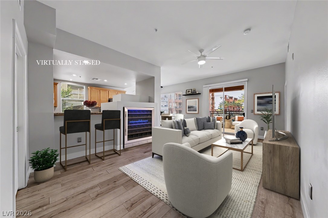 51 Agate Avenue 305