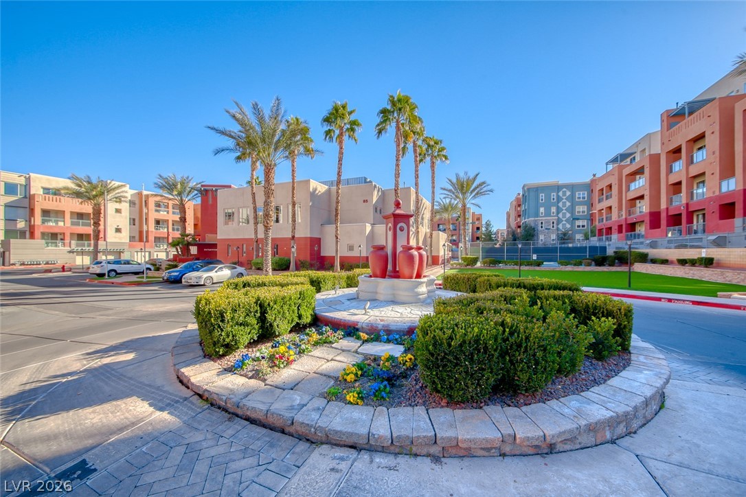 51 Agate Avenue 305
