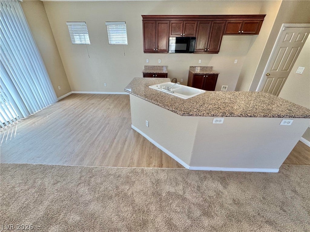 8121 Retriever Avenue
