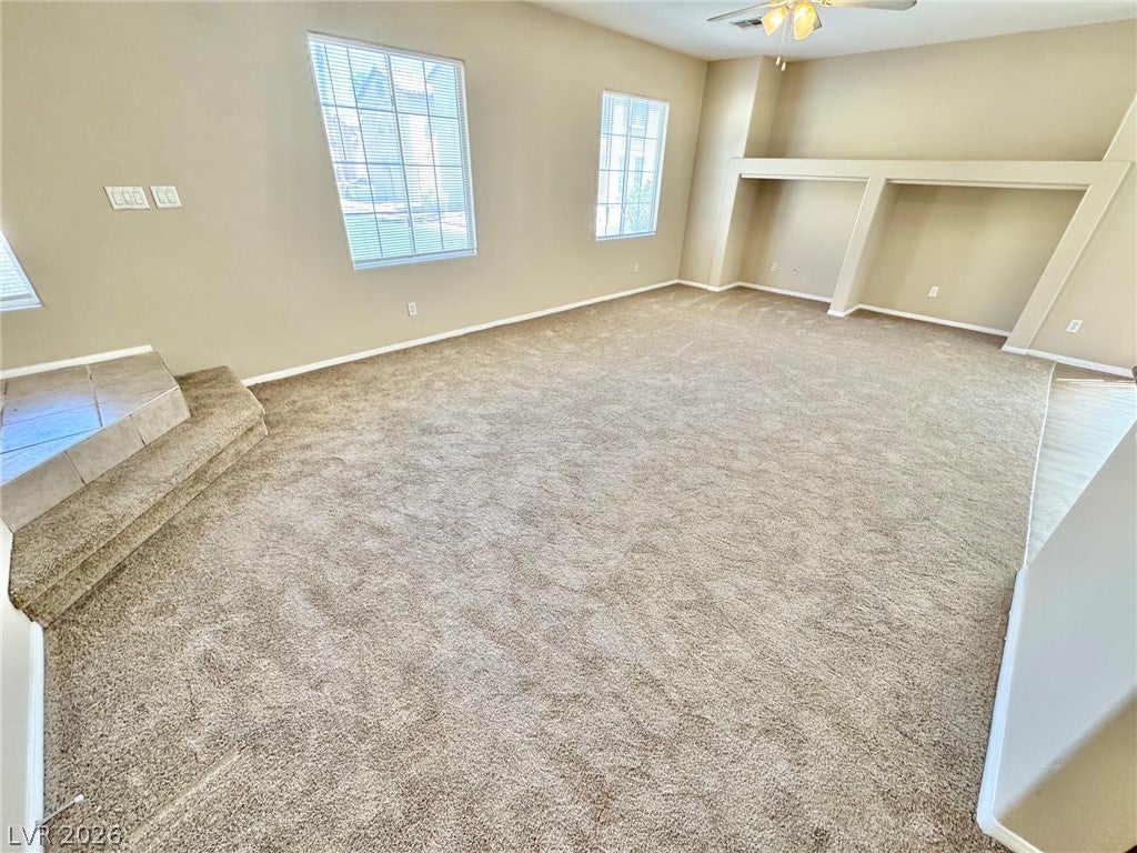 8121 Retriever Avenue