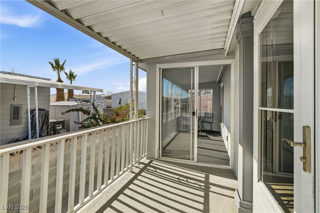 3415 Jewel Cave Drive