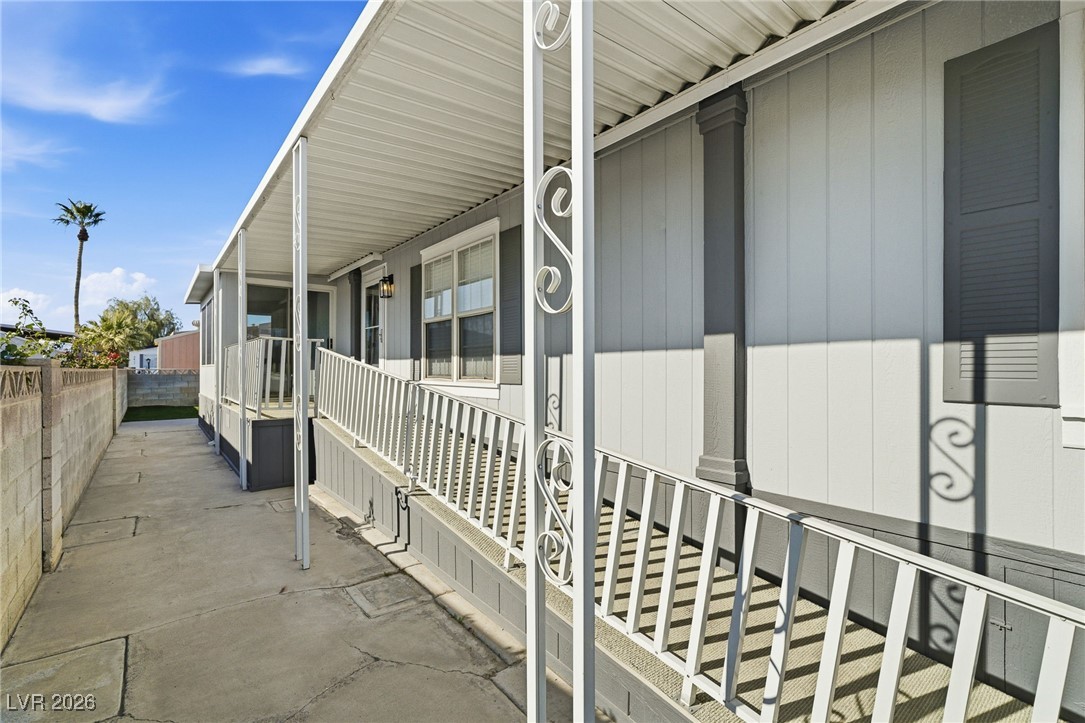 3415 Jewel Cave Drive