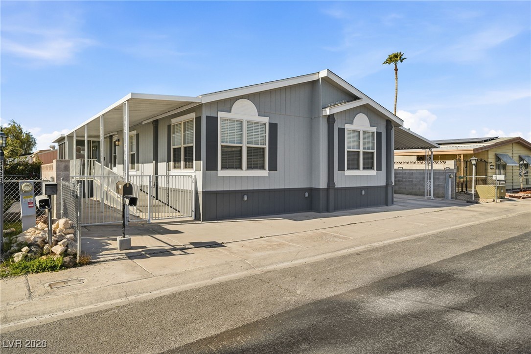 3415 Jewel Cave Drive