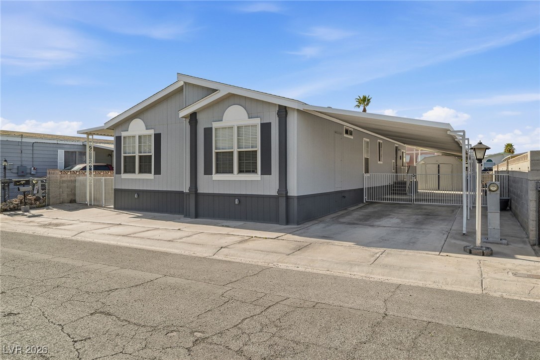 3415 Jewel Cave Drive