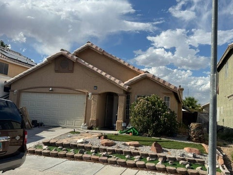 Homes For Sale - Residential<br/> Las Vegas, NV 89130
