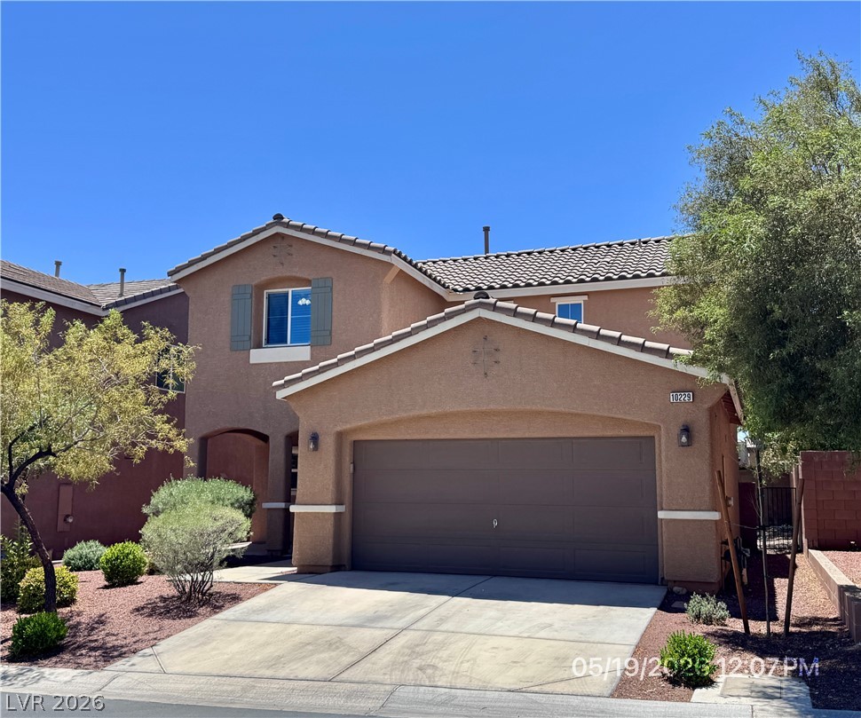 10229 Gibson Isle Drive