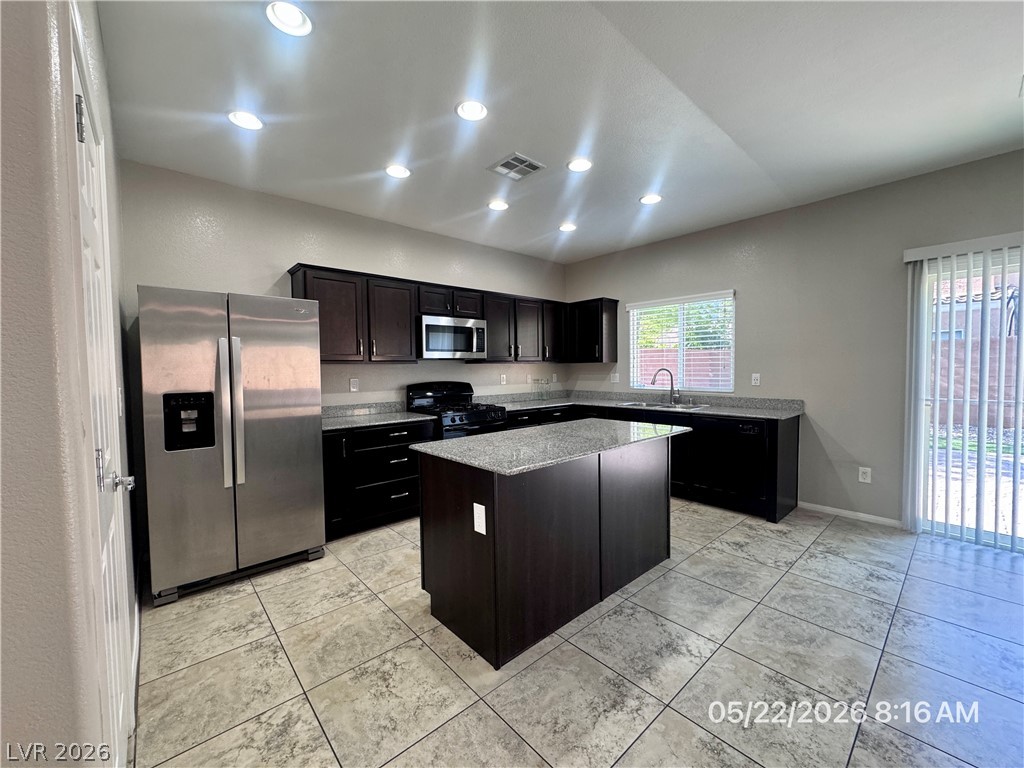 10229 Gibson Isle Drive