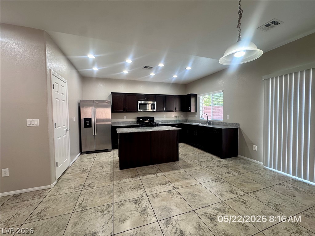 10229 Gibson Isle Drive