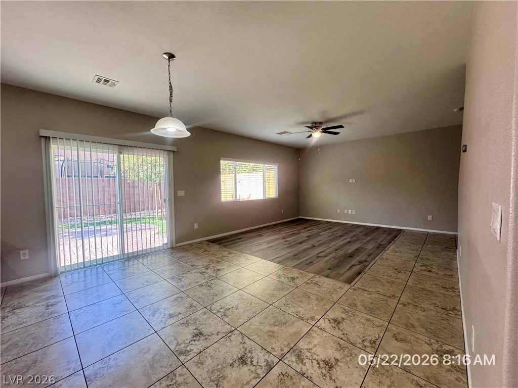 10229 Gibson Isle Drive