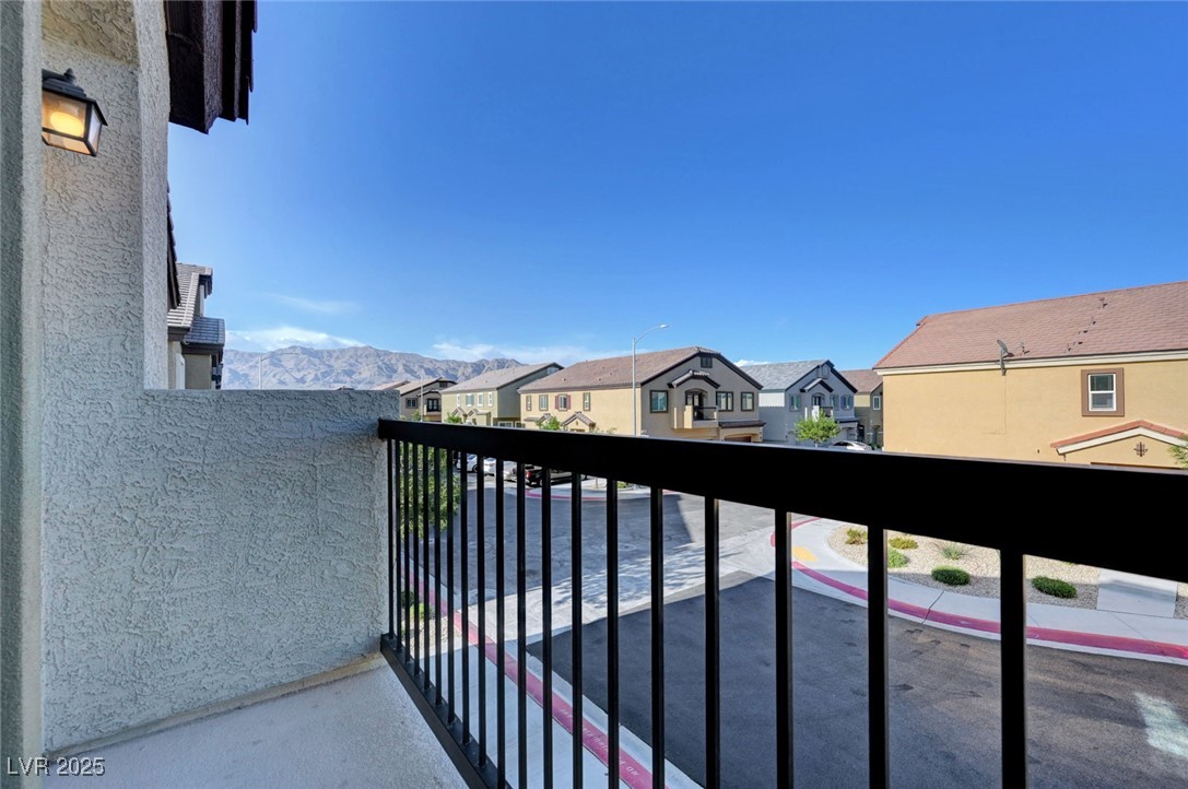 7505 Emerald Stars Street #101, North Las Vegas, Nevada image 23