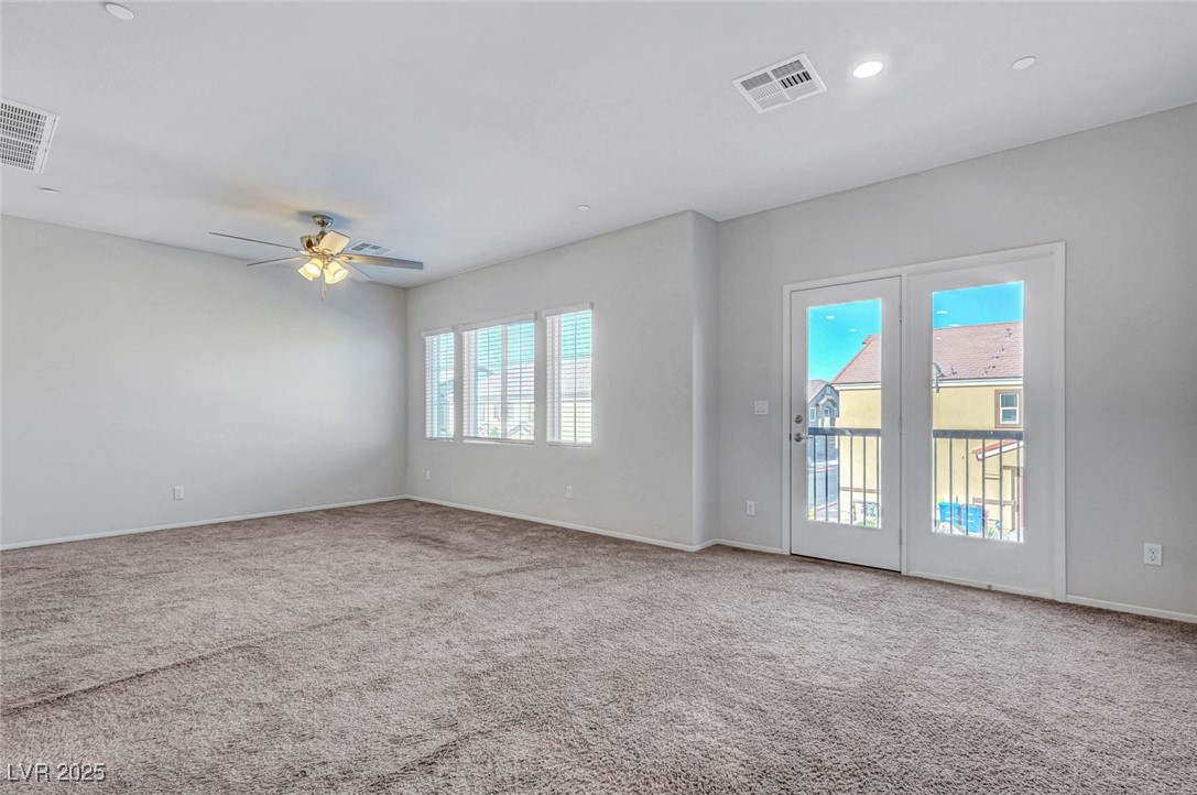 7505 Emerald Stars Street #101, North Las Vegas, Nevada image 5