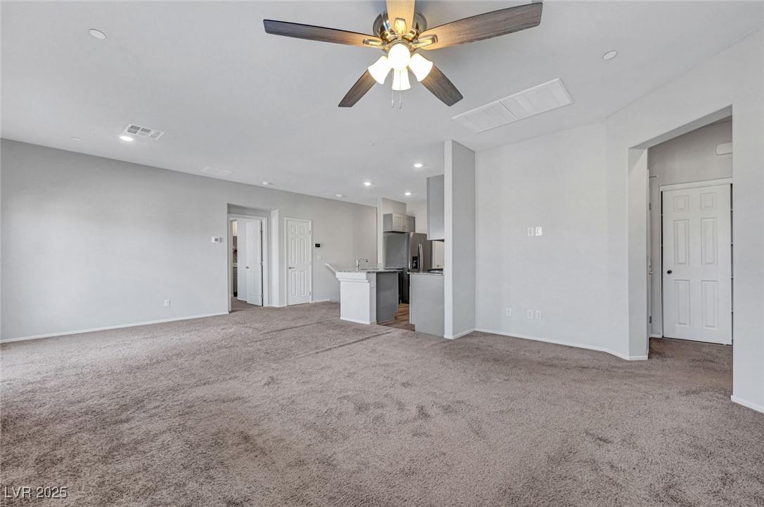 7505 Emerald Stars Street #101, North Las Vegas, Nevada image 7