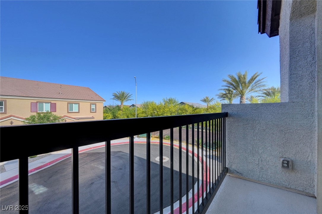7505 Emerald Stars Street #101, North Las Vegas, Nevada image 22