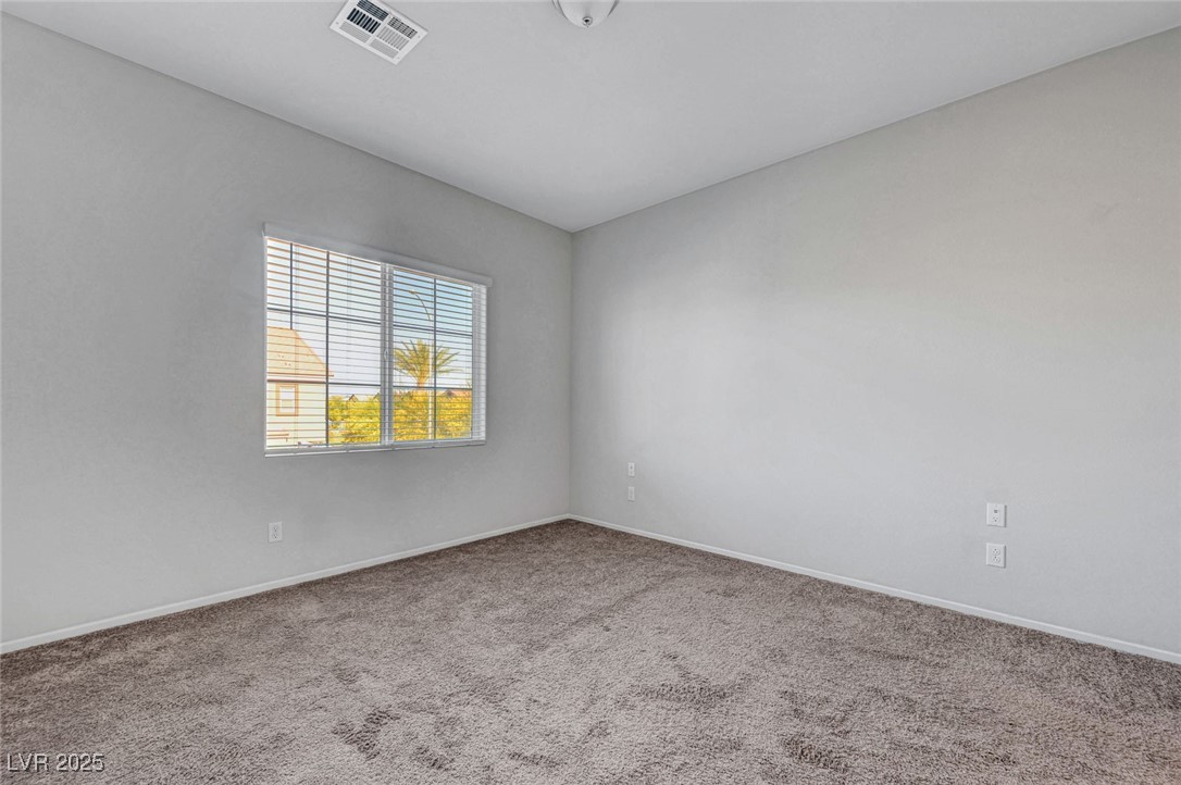 7505 Emerald Stars Street #101, North Las Vegas, Nevada image 15