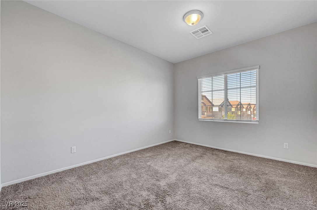 7505 Emerald Stars Street #101, North Las Vegas, Nevada image 17