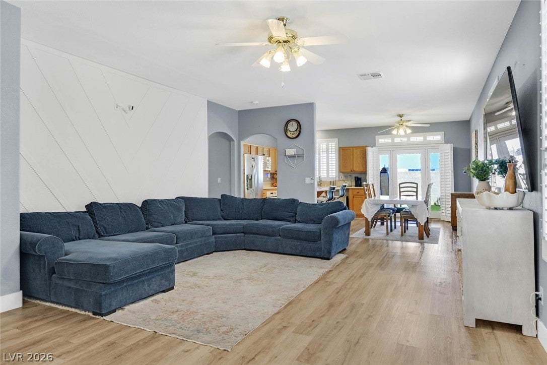 328 Jolly January Avenue