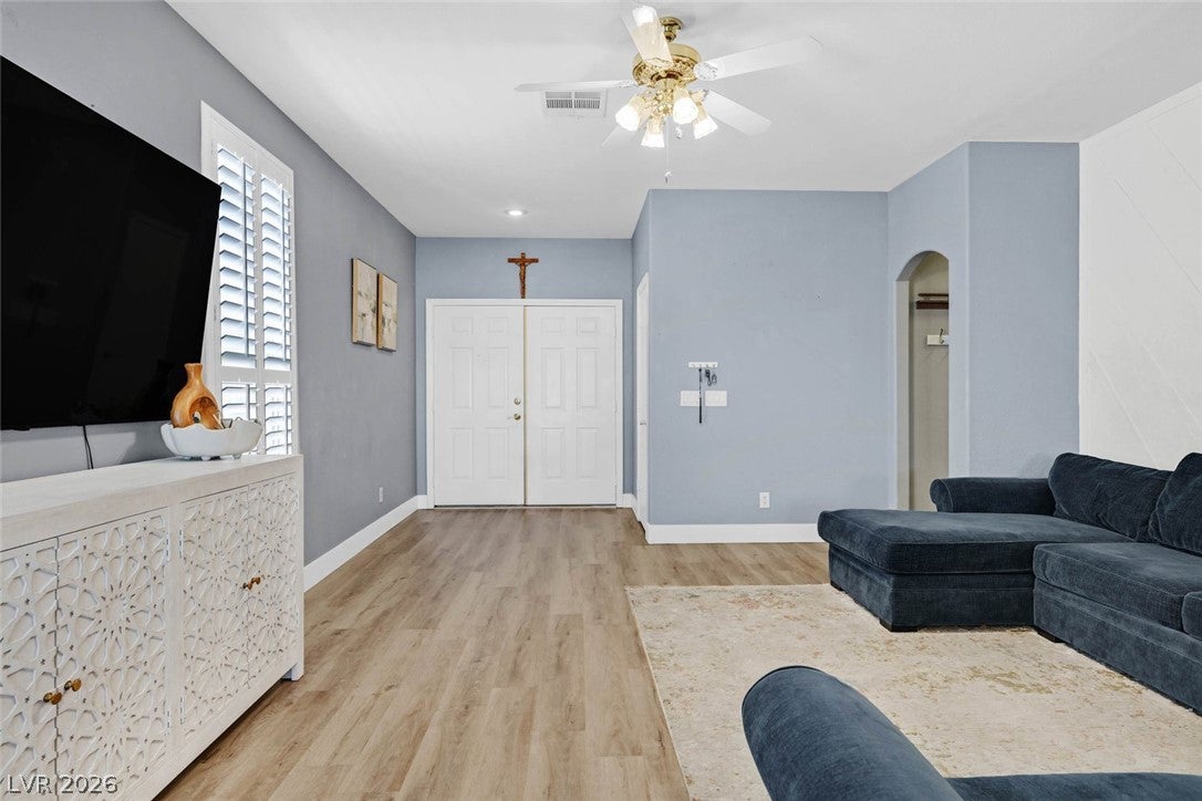 328 Jolly January Avenue