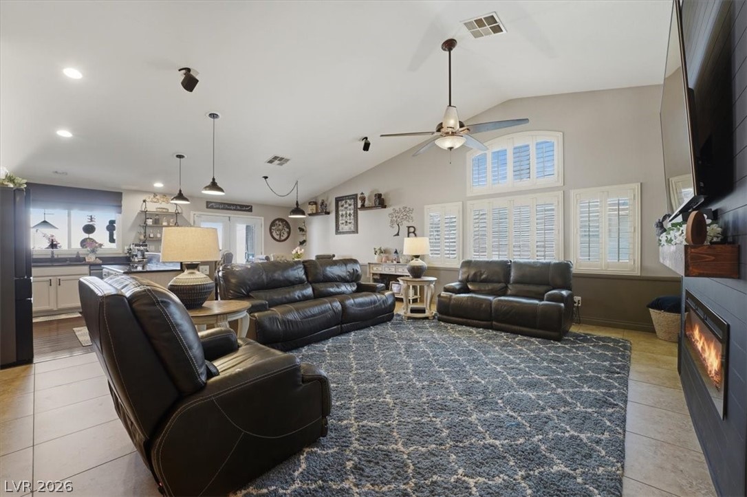 3032 Bublin Bay Avenue