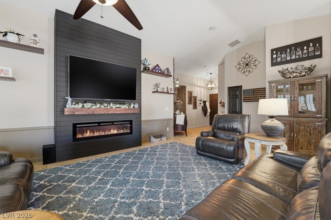 3032 Bublin Bay Avenue