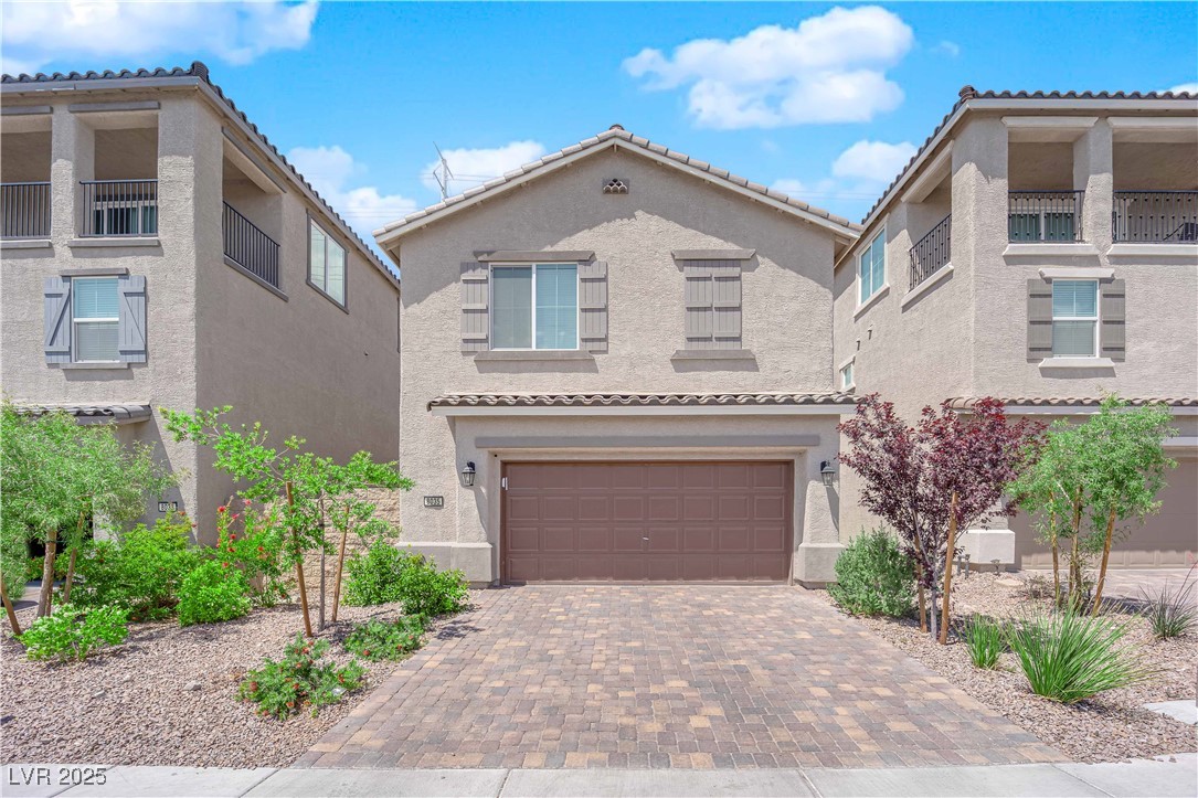 2 Bedroom House For Rent Las Vegasnull