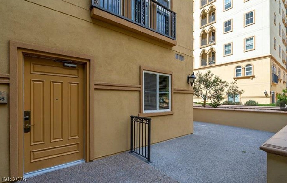 2405 W Serene Avenue 246