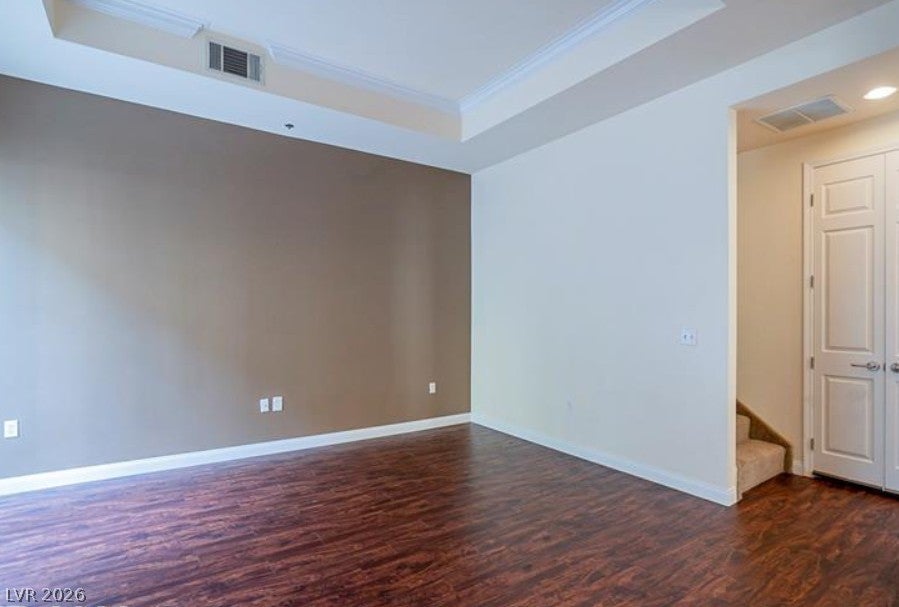 2405 W Serene Avenue 246