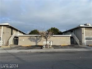 304 Orland Street 39