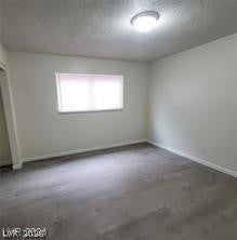 304 Orland Street 39