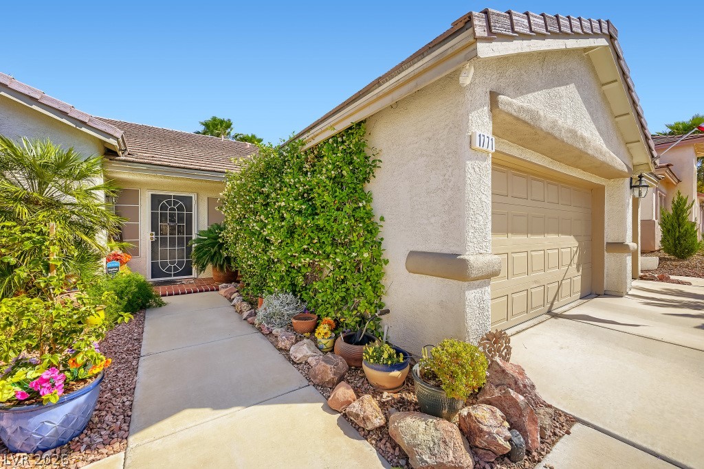 1771 Clear River Falls Lane