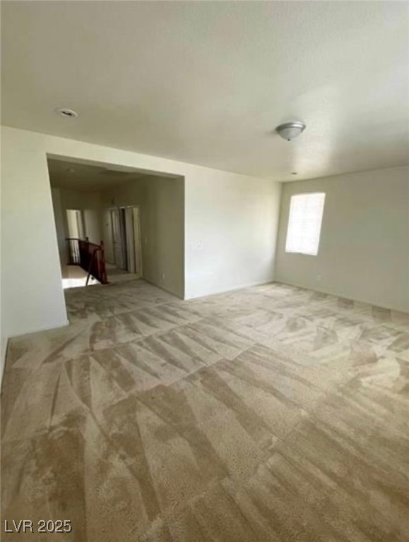 5445 Indian Cedar Drive, Las Vegas, Nevada image 43