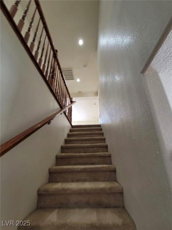 5445 Indian Cedar Drive, Las Vegas, Nevada image 10