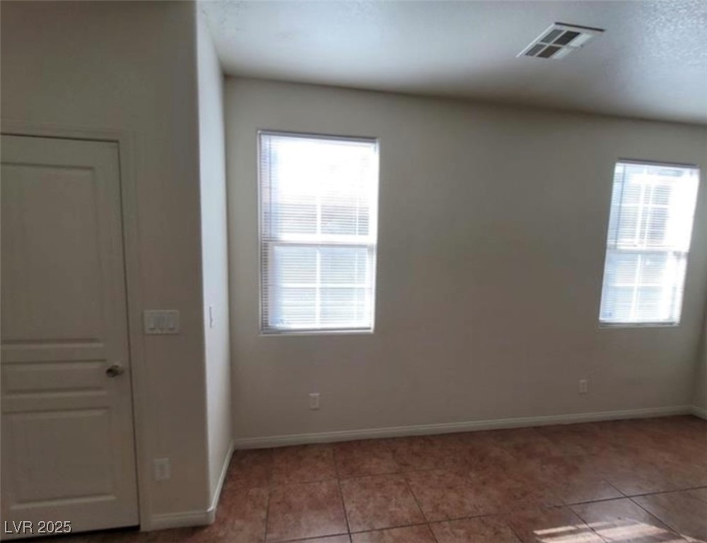 5445 Indian Cedar Drive, Las Vegas, Nevada image 34