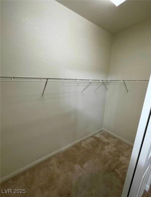 5445 Indian Cedar Drive, Las Vegas, Nevada image 45