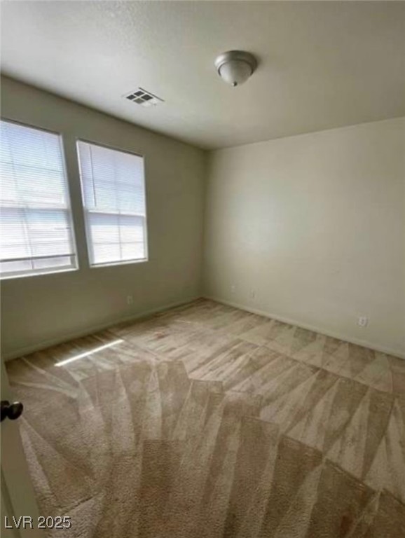 5445 Indian Cedar Drive, Las Vegas, Nevada image 26