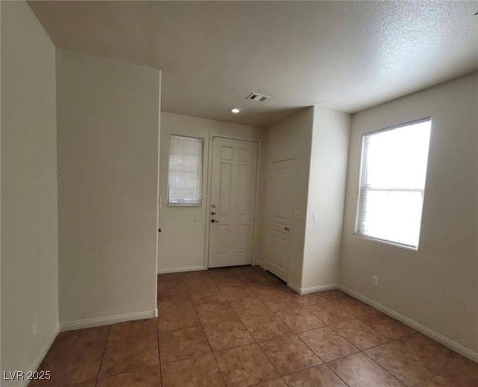 5445 Indian Cedar Drive, Las Vegas, Nevada image 36
